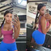 babyycalle nude #0003