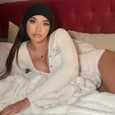 babyycalle nude #0005