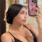 babyycalle nude #0013