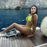 babyycalle nude #0014