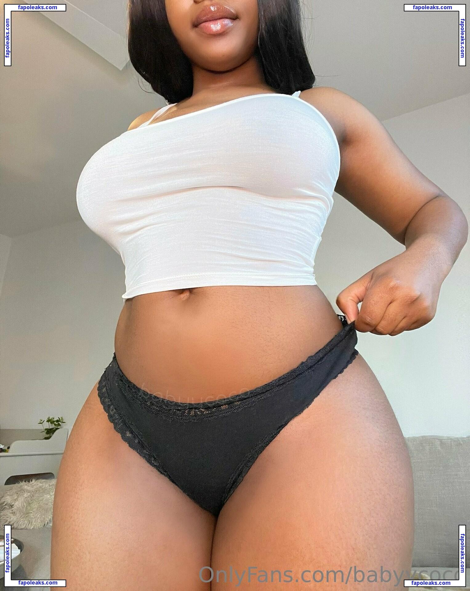babyycoco / youngbabycoco nude photo #0052 from OnlyFans