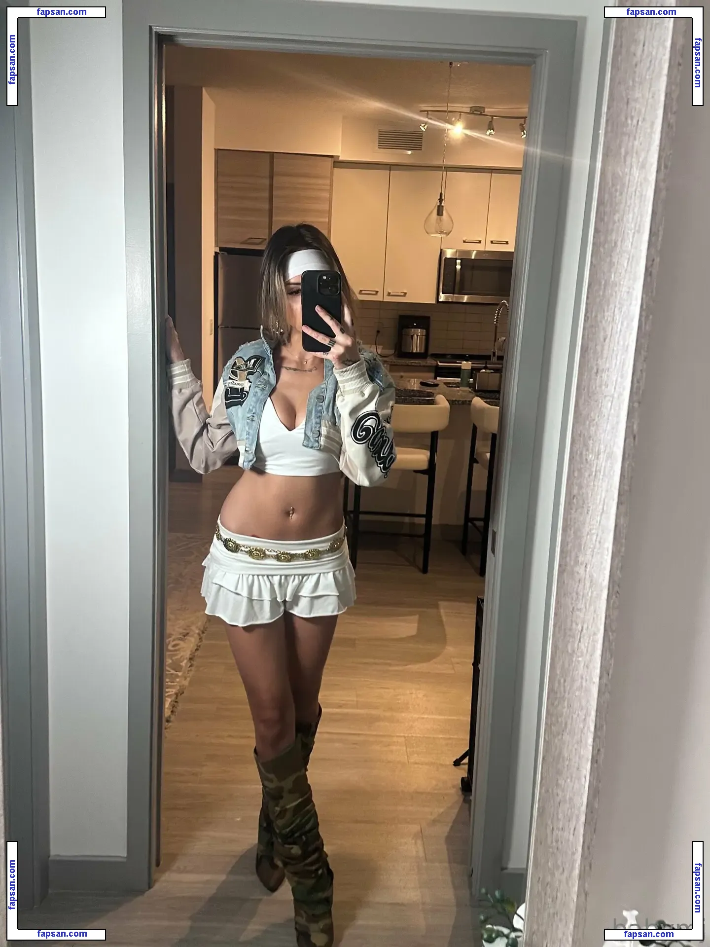 babyymj nude photo #0001 from OnlyFans