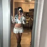 babyymj nude #0001
