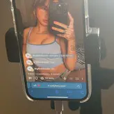babyymj nude #0002