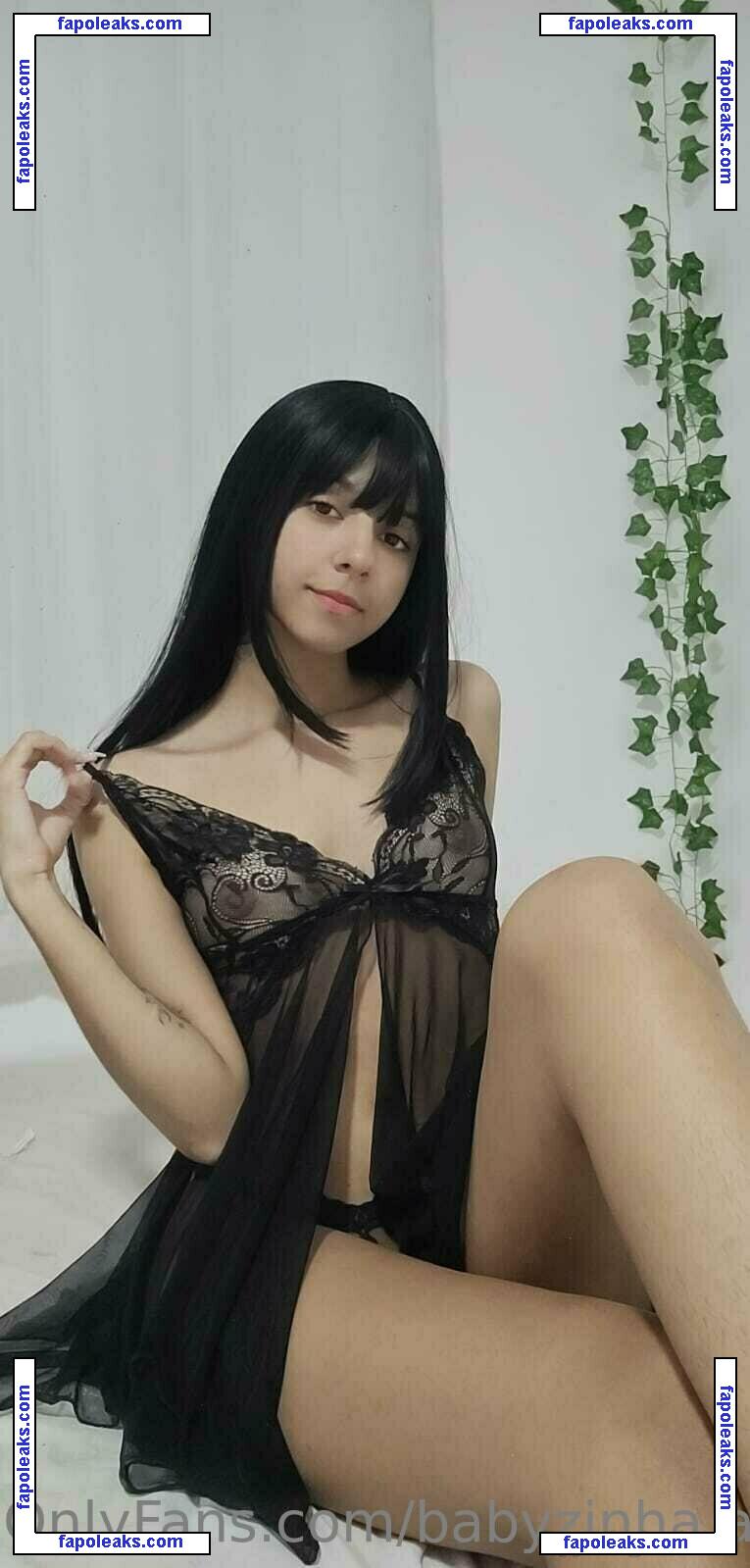 babyzinha.anna / babyzinhaa_anna2.0 nude photo #0085 from OnlyFans