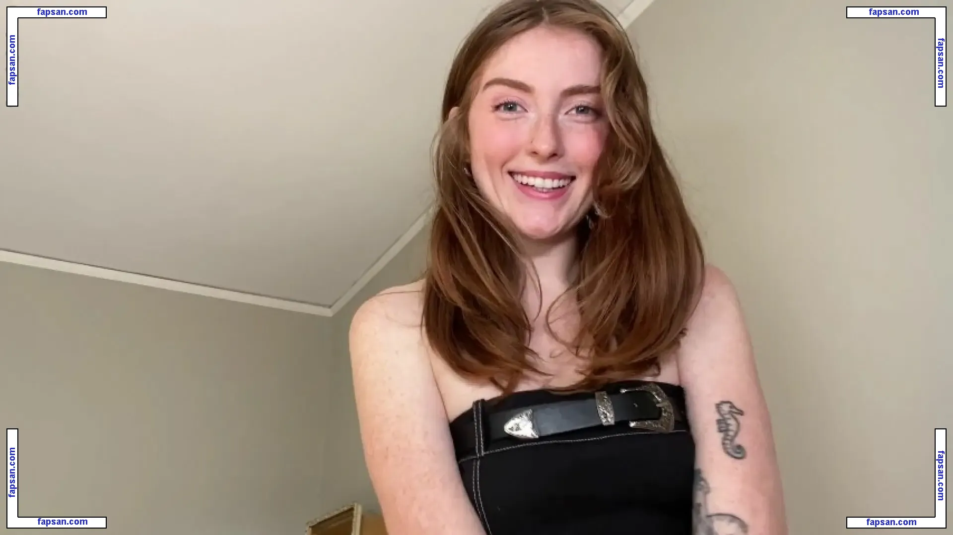 Backdoorgf голая фото #0013 с Онлифанс