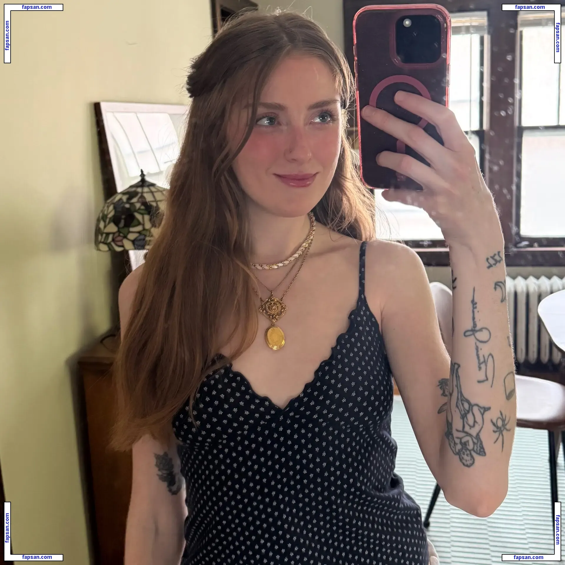 Backdoorgf голая фото #0016 с Онлифанс