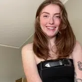 Backdoorgf голая #0013