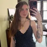 Backdoorgf голая #0016