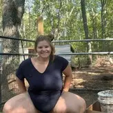 BackwoodsEmm голая #0013