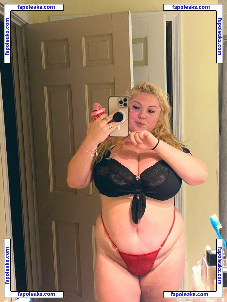 Bad.blondiee1 / Amber.hart / badblondiee69 nude photo #0004 from OnlyFans