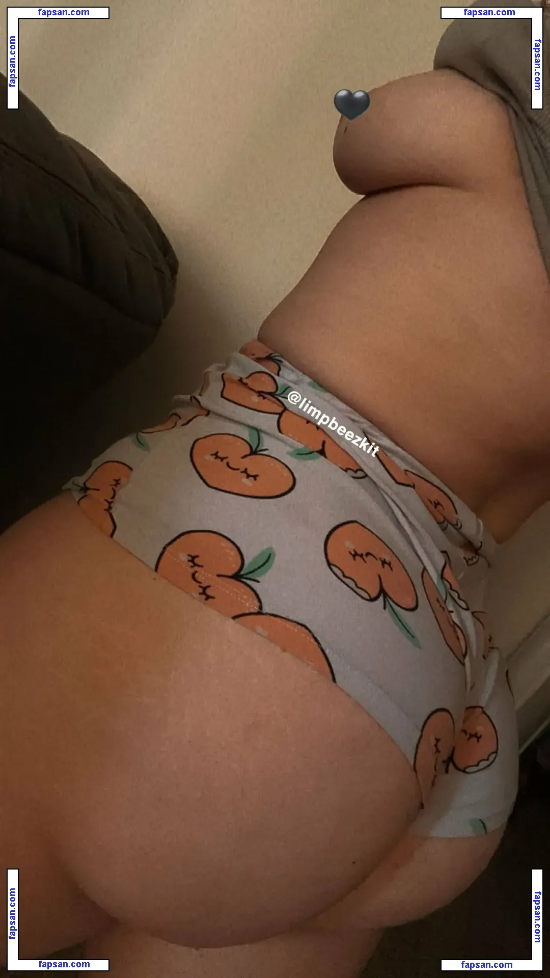 Bad Booty nude photo #0018 from OnlyFans