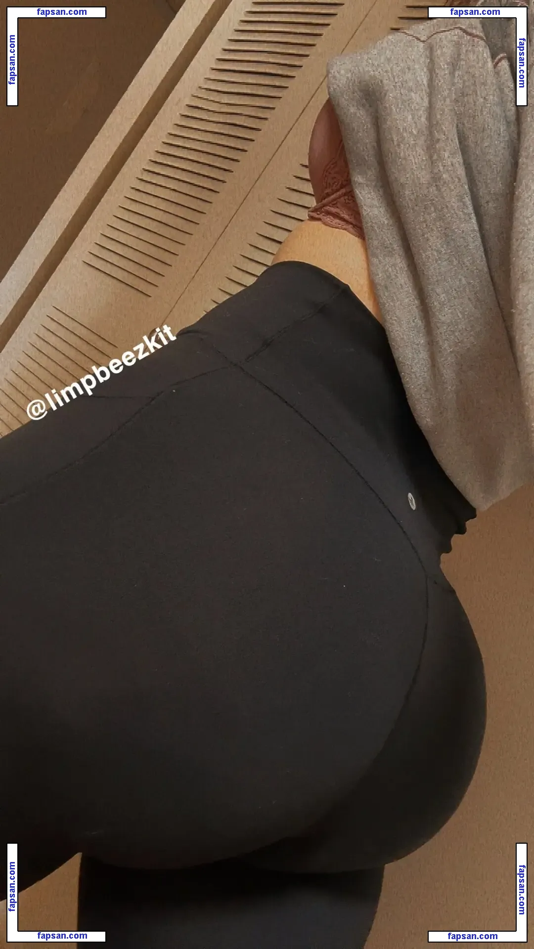 Bad Booty голая фото #0020 с Онлифанс