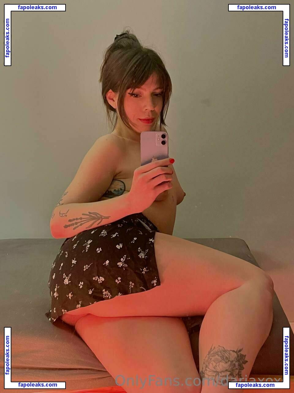 bad.candy / bad_candy_film nude photo #0015 from OnlyFans