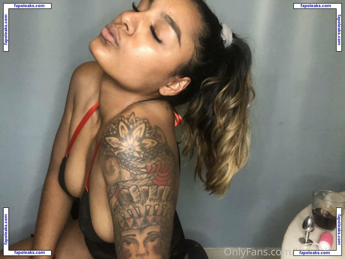 Bad Girl Kaira / Goodgirlxkaira / badgirlxkaira nude photo #0053 from OnlyFans