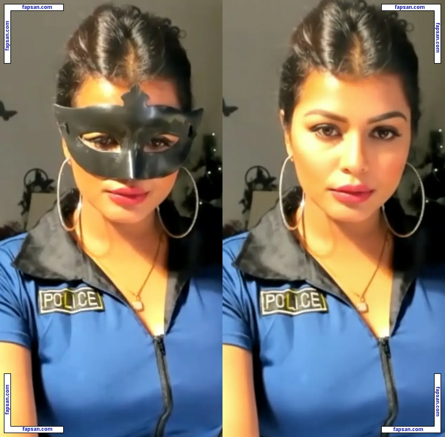 bad_girl_kayra69 голая фото #0001 с Онлифанс