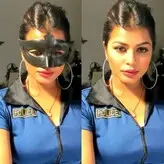 bad_girl_kayra69 голая #0001