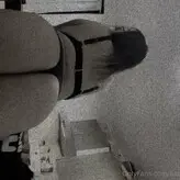 badass6918 голая #0017