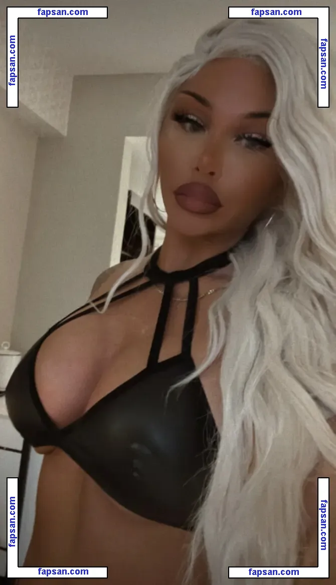 Badasscassfit nude photo #0003 from OnlyFans