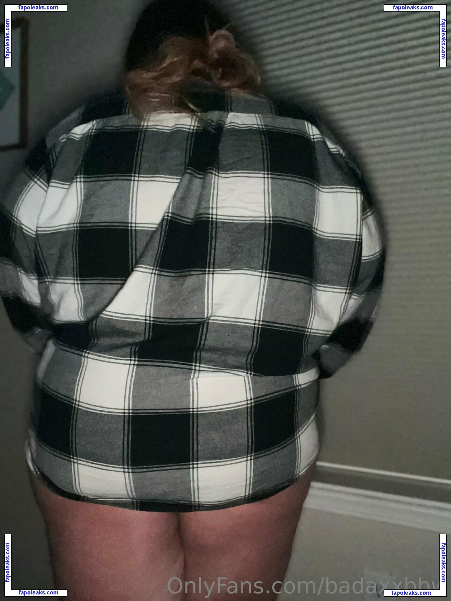 badaxxbbw / fb_0296 nude photo #0001 from OnlyFans