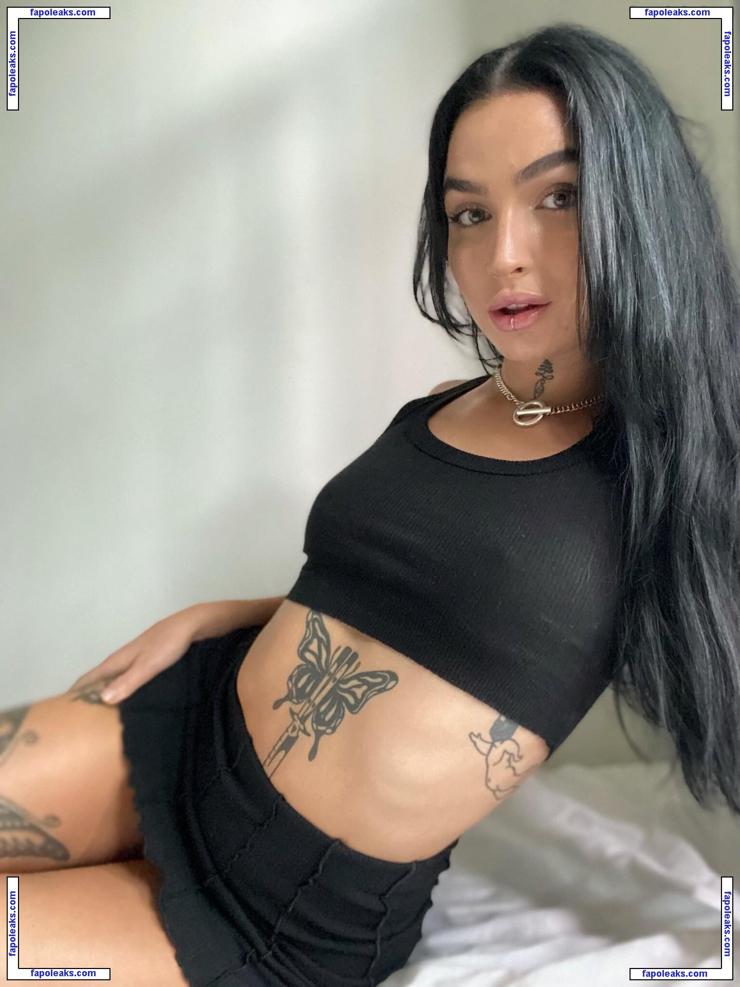 badbbybell / bbybell nude photo #0018 from OnlyFans