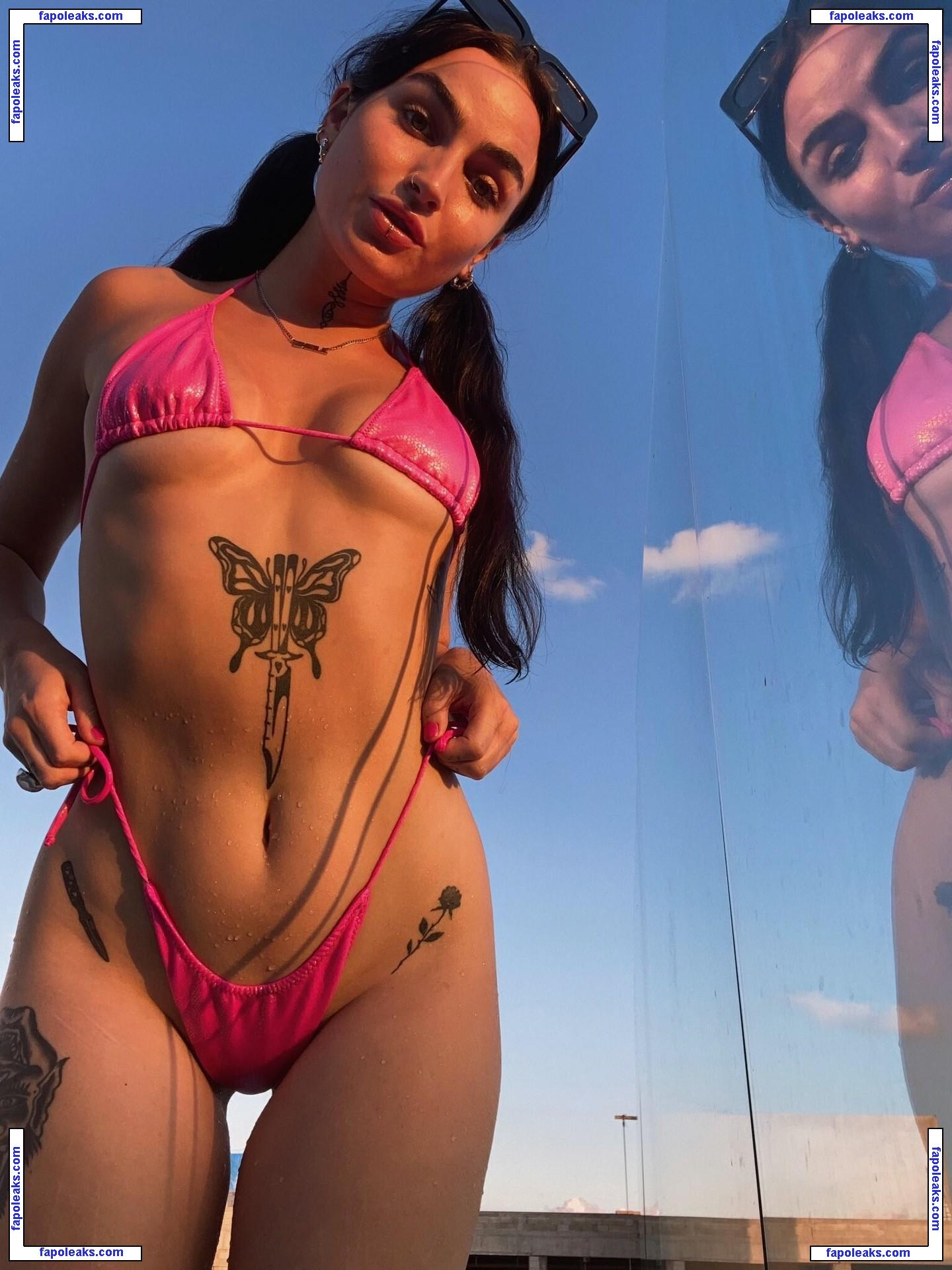 badbbybell / bbybell nude photo #0033 from OnlyFans