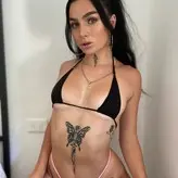 badbbybell nude #0007