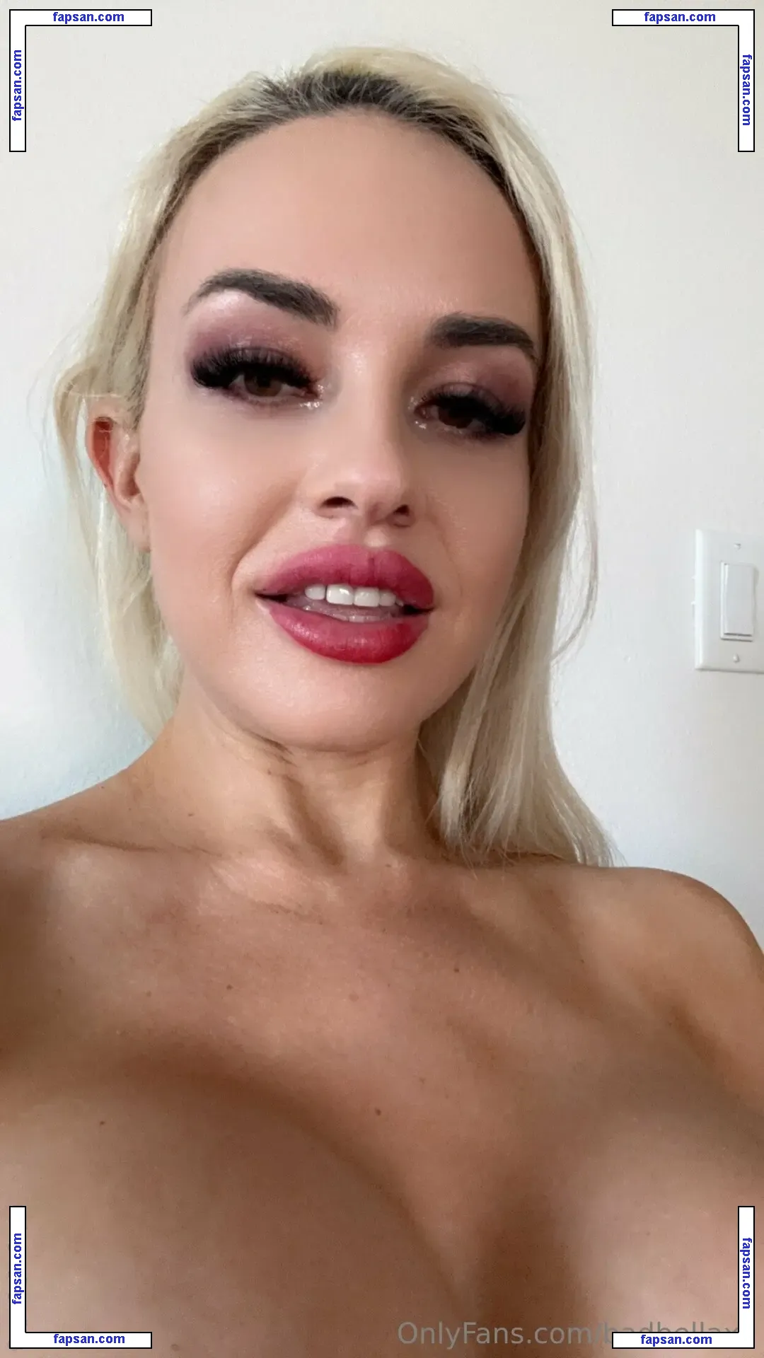 badbellaxo nude photo #0223 from OnlyFans