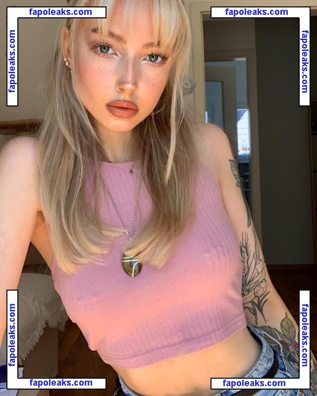 badboyblues / caelynmathews nude photo #0038 from OnlyFans