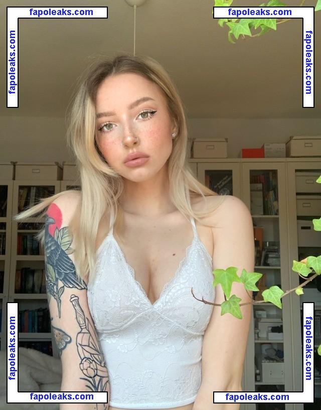 badboyblues / caelynmathews nude photo #0041 from OnlyFans