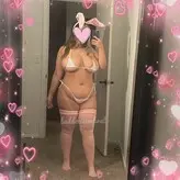 baddecisionbrat голая #0010