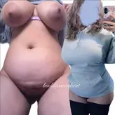 baddecisionbrat голая #0016