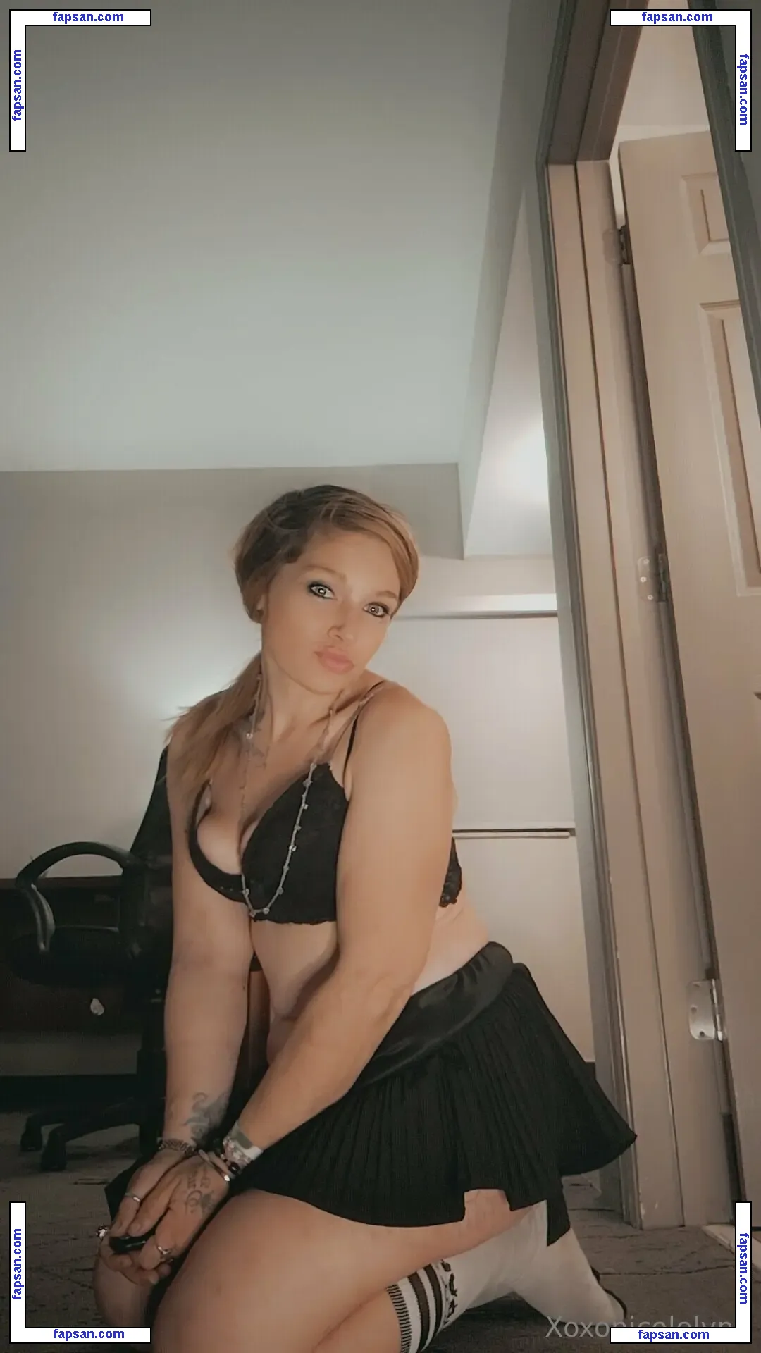 baddestbaddiequeen nude photo #0007 from OnlyFans