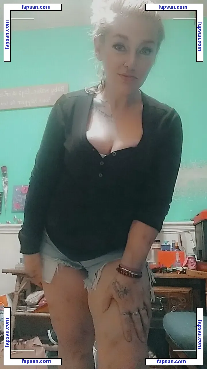 baddestbaddiequeen nude photo #0008 from OnlyFans