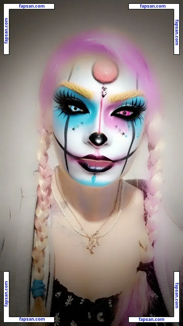 baddestbaddiequeen nude photo #0013 from OnlyFans