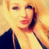 baddestbaddiequeen голая #0001