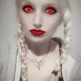 baddestbaddiequeen голая #0005
