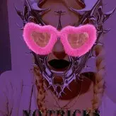 baddestbaddiequeen голая #0011