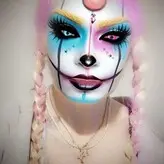 baddestbaddiequeen голая #0013