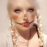baddestbaddiequeen голая #0016