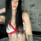 baddestbratonlinexo голая #0004