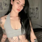 baddestbratonlinexo голая #0011