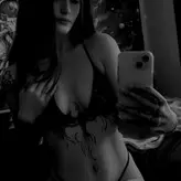 baddestbratonlinexo голая #0025