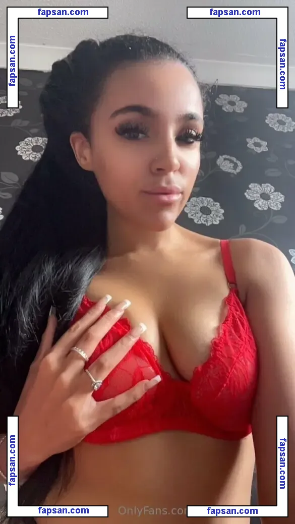 baddestbrunette nude photo #0009 from OnlyFans