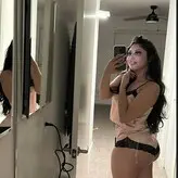 baddestlatinaaa nude #0005