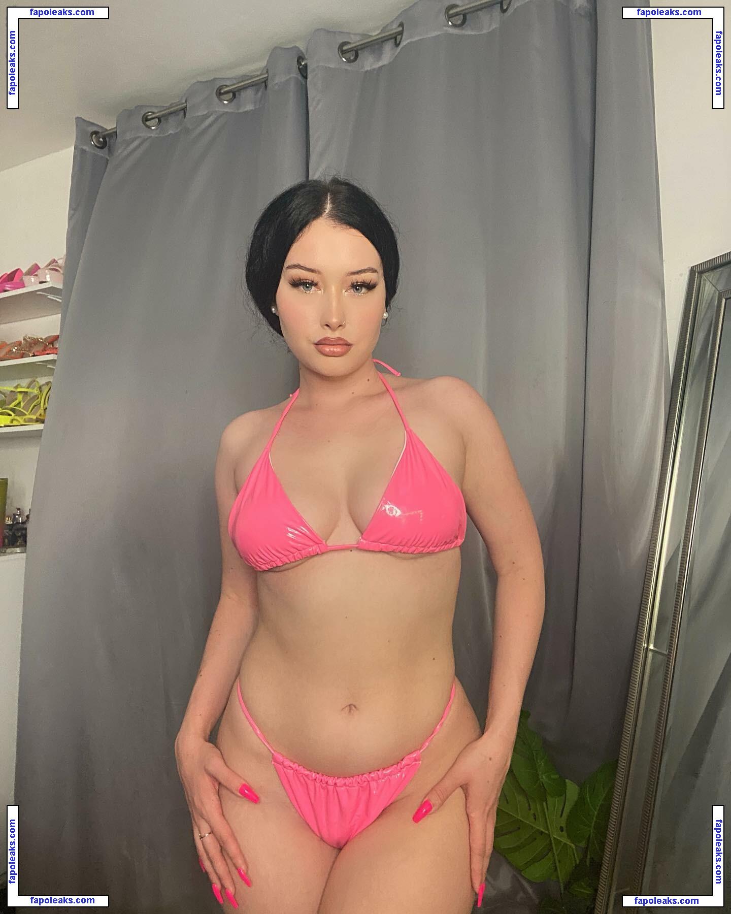 Baddie Madi / baddie.mady / baddieemadi / baddieemadiyt nude photo #0017 from OnlyFans