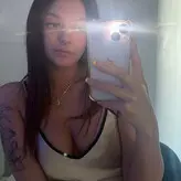 baddie.mady голая #0013