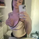 baddie.mady голая #0022