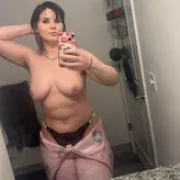 baddieb3lla nude #0004