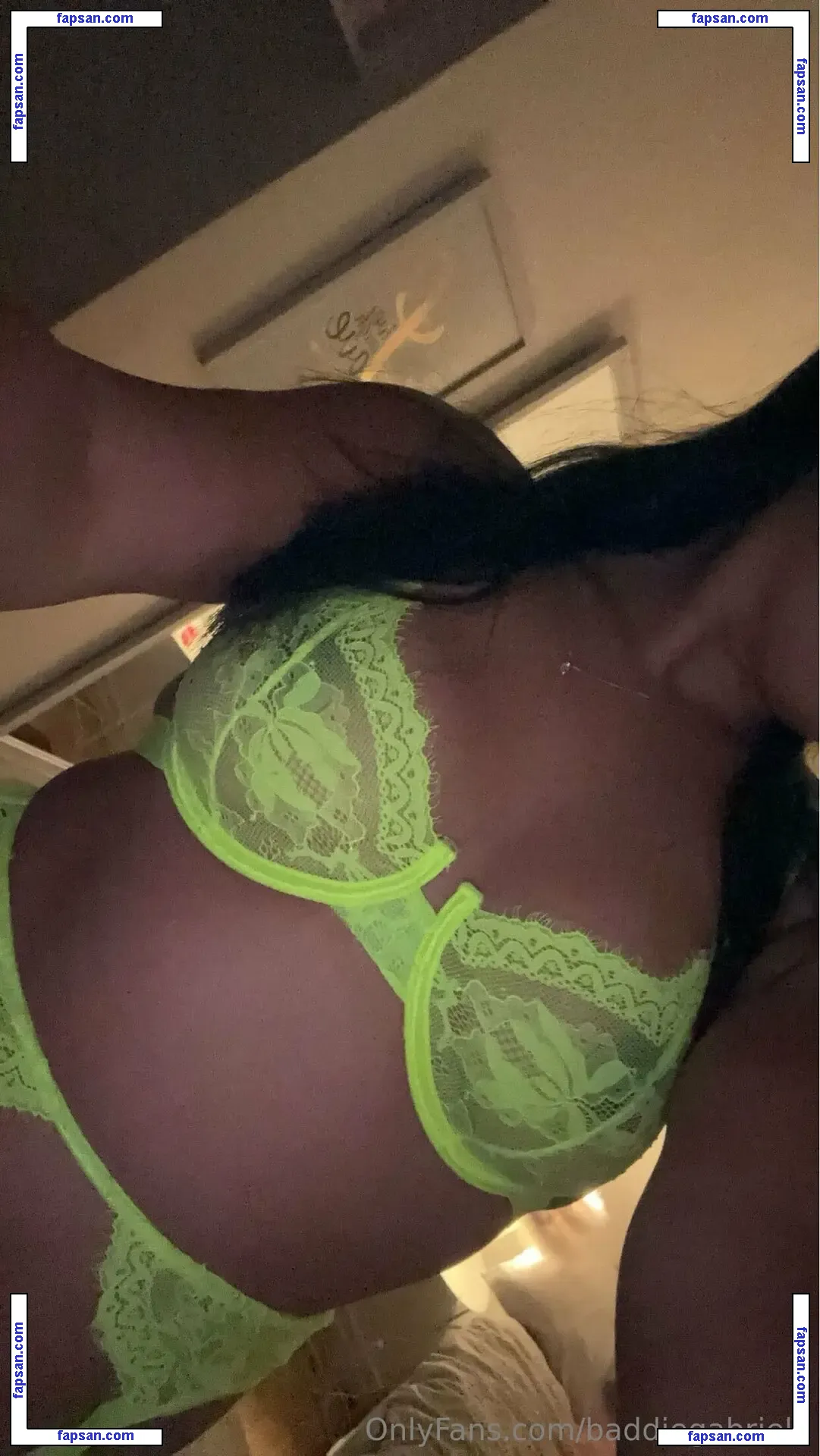 baddiegabriela nude photo #0001 from OnlyFans